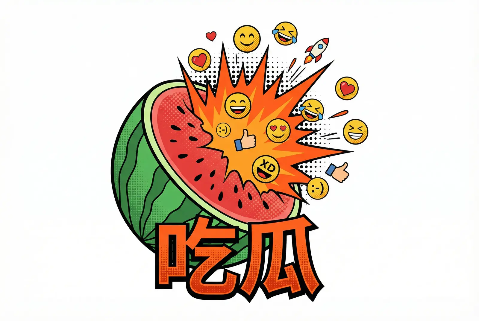 大丈夫电视剧全集48 社区Logo